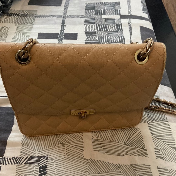 Charles & Keith Handbags - Charles n Keith